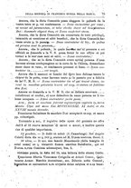 giornale/LO10016597/1881/unico/00000081