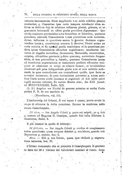 Archivio storico lombardo giornale della Società storica lombarda