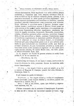 giornale/LO10016597/1881/unico/00000082