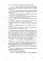 giornale/LO10016597/1881/unico/00000084