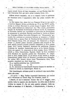 giornale/LO10016597/1881/unico/00000085