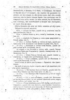 giornale/LO10016597/1881/unico/00000086