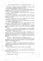 giornale/LO10016597/1881/unico/00000087