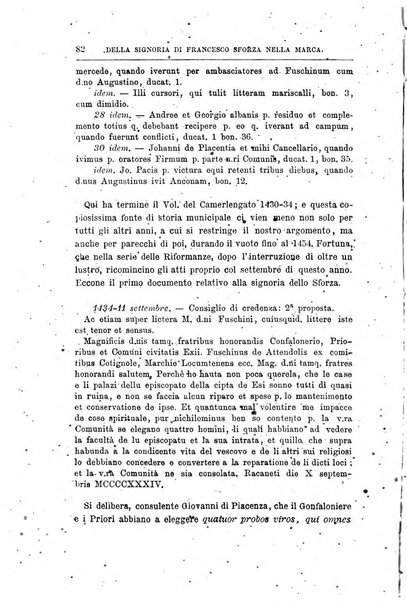 Archivio storico lombardo giornale della Società storica lombarda