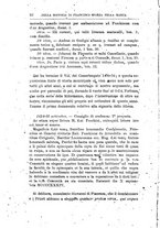 giornale/LO10016597/1881/unico/00000088