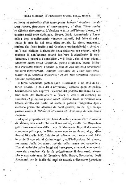 Archivio storico lombardo giornale della Società storica lombarda