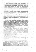 giornale/LO10016597/1881/unico/00000091