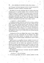 giornale/LO10016597/1881/unico/00000092