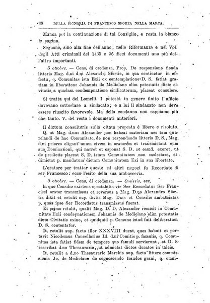 Archivio storico lombardo giornale della Società storica lombarda