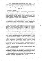 giornale/LO10016597/1881/unico/00000097