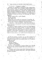 giornale/LO10016597/1881/unico/00000098