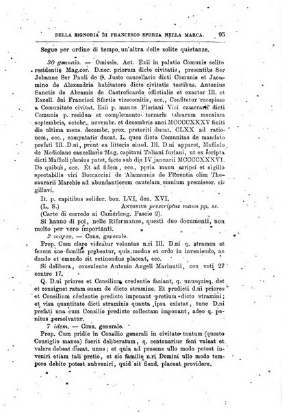 Archivio storico lombardo giornale della Società storica lombarda