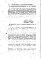 giornale/LO10016597/1881/unico/00000102