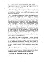 giornale/LO10016597/1881/unico/00000104