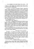 giornale/LO10016597/1881/unico/00000107