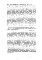 giornale/LO10016597/1881/unico/00000108