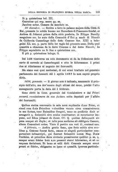 Archivio storico lombardo giornale della Società storica lombarda