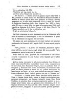 giornale/LO10016597/1881/unico/00000109