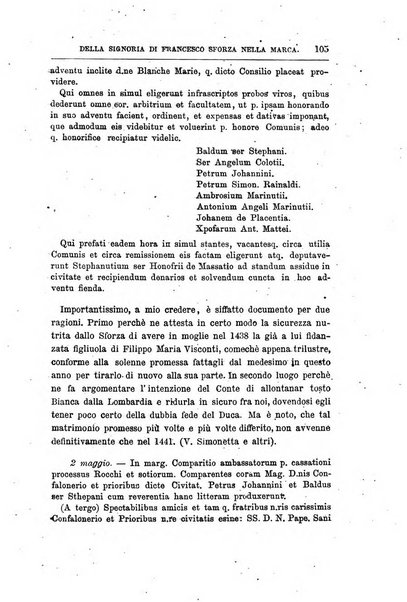 Archivio storico lombardo giornale della Società storica lombarda