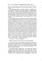 giornale/LO10016597/1881/unico/00000112