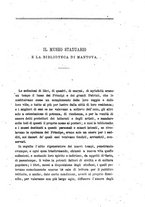 giornale/LO10016597/1881/unico/00000115