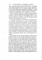 giornale/LO10016597/1881/unico/00000116