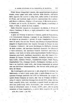 giornale/LO10016597/1881/unico/00000119