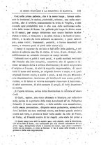 giornale/LO10016597/1881/unico/00000121