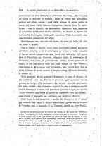 giornale/LO10016597/1881/unico/00000124