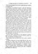 giornale/LO10016597/1881/unico/00000125