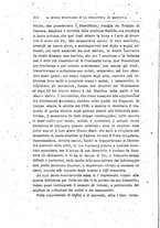 giornale/LO10016597/1881/unico/00000130