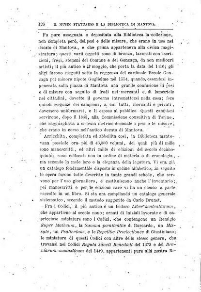 Archivio storico lombardo giornale della Società storica lombarda