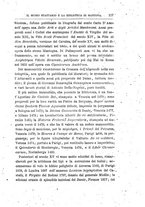 giornale/LO10016597/1881/unico/00000133