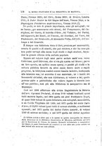 giornale/LO10016597/1881/unico/00000134