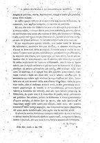 giornale/LO10016597/1881/unico/00000135