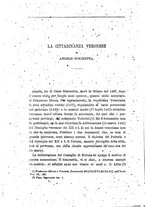 giornale/LO10016597/1881/unico/00000136