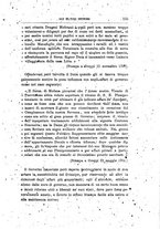 giornale/LO10016597/1881/unico/00000141