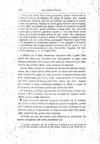 giornale/LO10016597/1881/unico/00000142