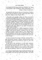 giornale/LO10016597/1881/unico/00000145