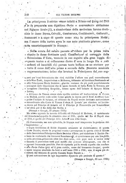 Archivio storico lombardo giornale della Società storica lombarda