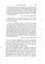 giornale/LO10016597/1881/unico/00000147