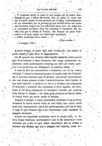 giornale/LO10016597/1881/unico/00000149