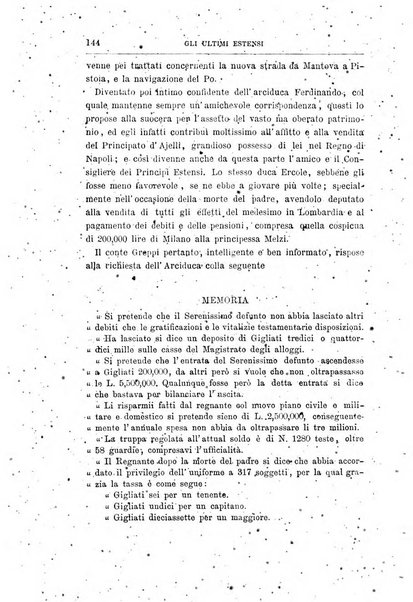 Archivio storico lombardo giornale della Società storica lombarda