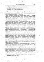 giornale/LO10016597/1881/unico/00000151