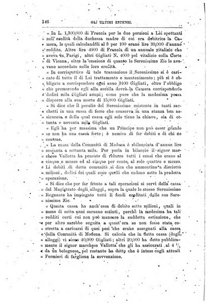 Archivio storico lombardo giornale della Società storica lombarda