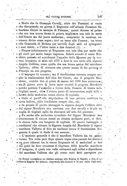 Archivio storico lombardo giornale della Società storica lombarda