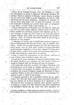 giornale/LO10016597/1881/unico/00000153