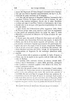 giornale/LO10016597/1881/unico/00000154