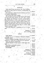 giornale/LO10016597/1881/unico/00000155