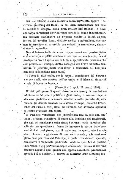 Archivio storico lombardo giornale della Società storica lombarda